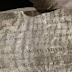 Η ΧΡΟΝΟΚΑΨΟΥΛΑ ΜΕ ΤΑ… ΜΕΛΛΟΥΜΕΝΑ ΕΝΟΣ ΣΥΓΧΡΟΝΟΥ ΠΡΟΦΗΤΗ! Η νέα υπερδύναμη και ο ιερός πόλεμος