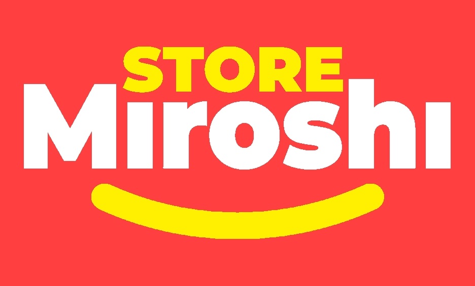 Miroshi Store