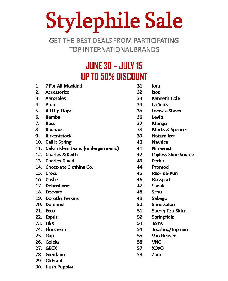 havaianas trinoma sale