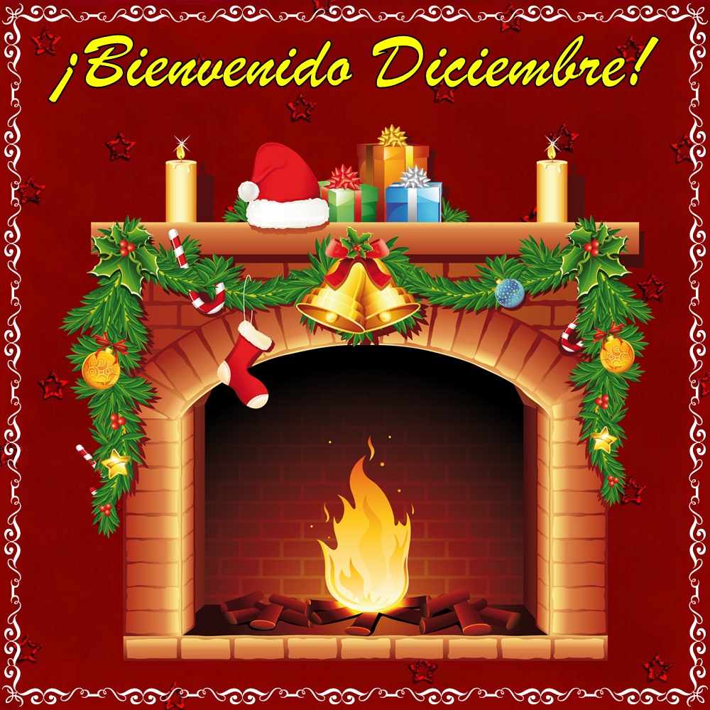 ® Blog Católico Gotitas Espirituales ®: NAVIDAD - BIENVENIDOS
