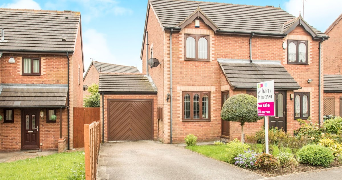 This Is Leeds Property Local Property