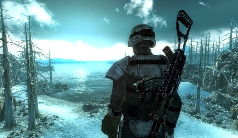 igi 5 free download game igi 5 free download game