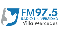 Radio Universidad Nacional de San Luis 97.5 FM