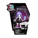 Monster High Spectra Vondergeist Ghouls Skullection 1 Figure