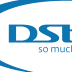 Lawmakers Reject ‘DSTV Price Hike, Insist on Pay-as-You-Go