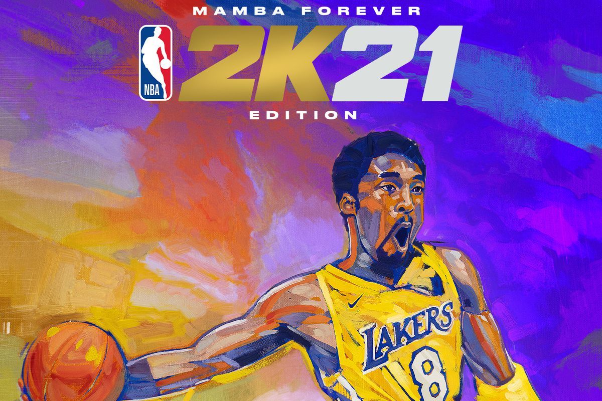 freedownladgames NBA 2K21 Download PC Full Game