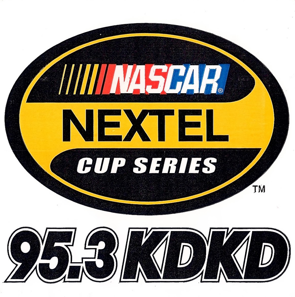 radio-sticker-of-the-day-kdkd