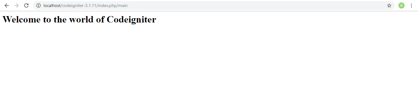 Как выглядят таблицы в php. Php. Индекс php используется. Массив server php пример. Индекс php.