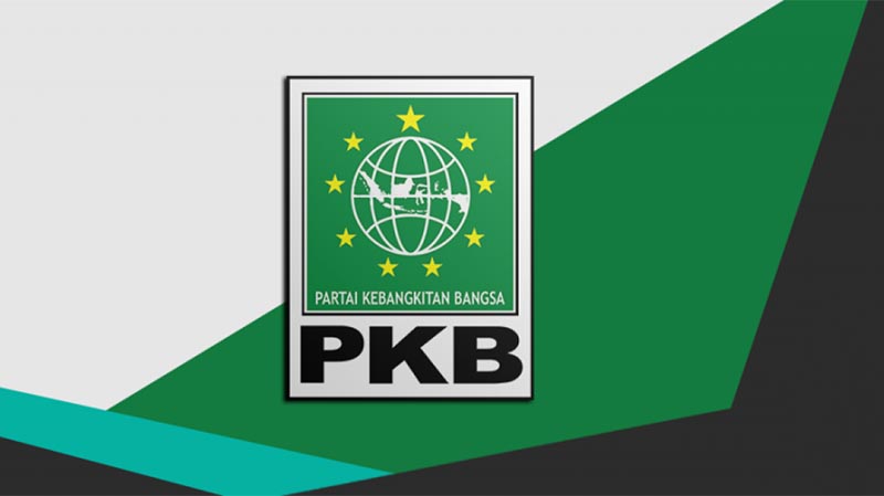 PKB Minta Ambang Batas Presiden Turun Jadi 10 Persen PKB Minta Ambang Batas Presiden Turun Jadi 10 Persen