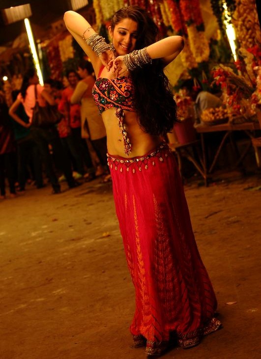 South Beauty Charmi Kaur latest movie stills sexy stills