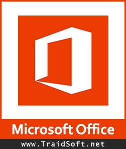 تحميل Microsoft Office للكمبيوتر مجاناً
