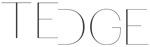 Tedge Logo