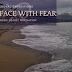 Face to Face with Fear
