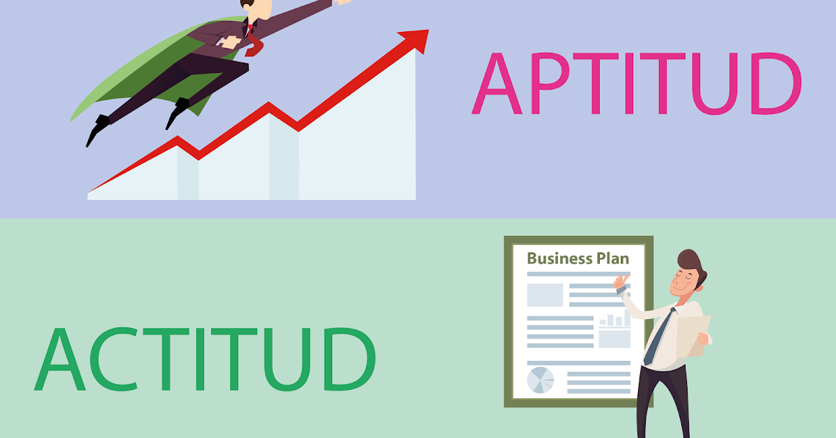 Actitud, aptitud, valor perjuicio, estereotipo, dinámica de grupo