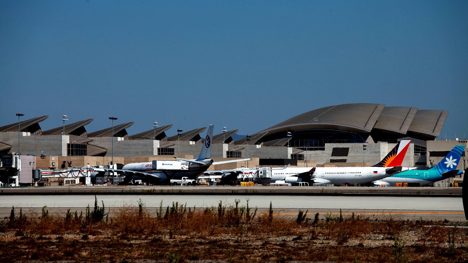 Car Rentals Bradley Airport Trip to Airport