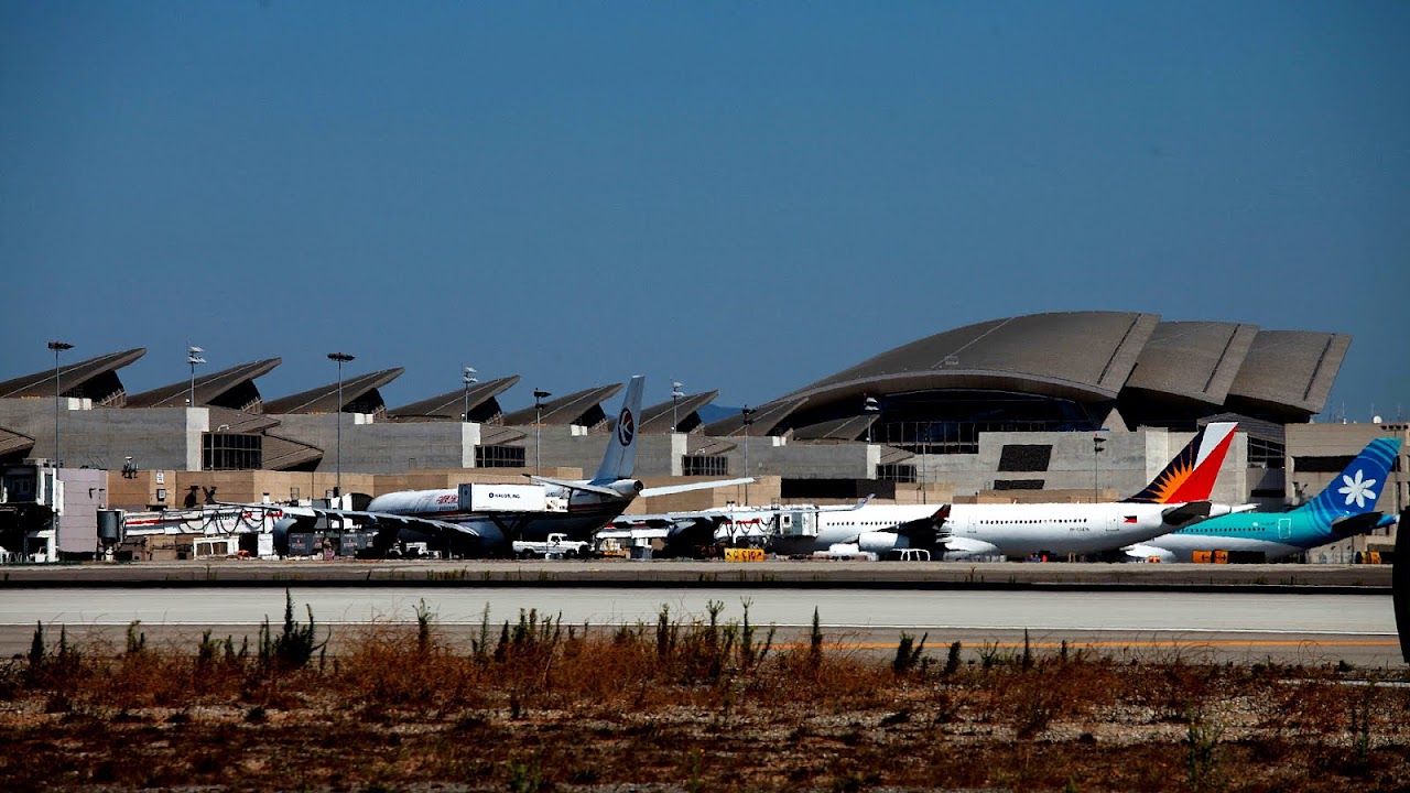 Car Rental South Bend International Airport South Bend South Bend