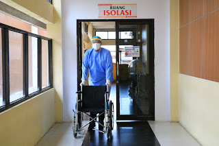 2.474 Pasien Covid-19 di RSUD Kudus Sembuh 1 IMG 20210525 WA0358