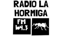 FM La Hormiga 104.3