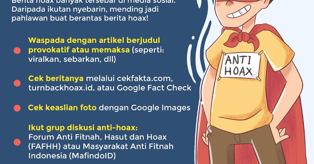 Feel strongly about. Healthy food презентация на английском. Feel strongly. Feel strongly about. Feel strongly about.