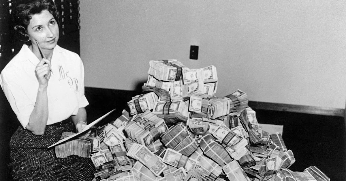 hämmästyttävä pillua PIC