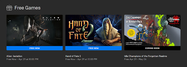 free pc game free pc game