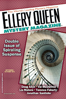 EQMM SEPT/OCT 2012