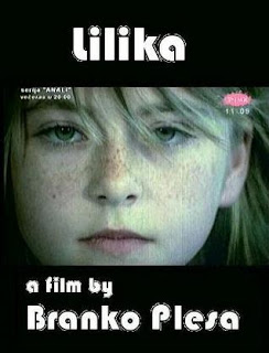 Лилика / Lilika.