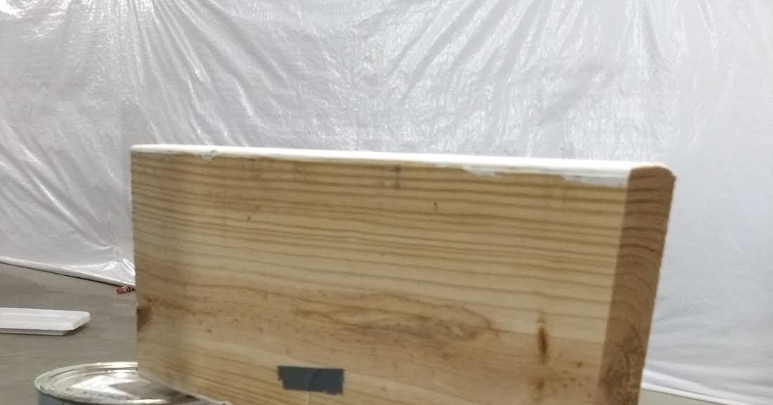 The Cool Science Dad Science Fair Measuring the Strength of Tape