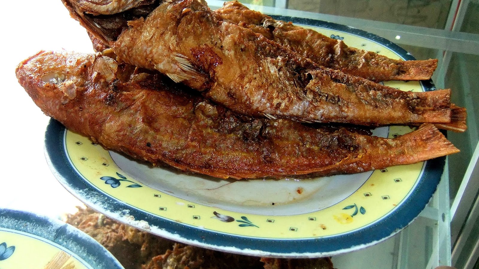 Types Of Fish Dishes Dish Choices