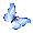 borbta-azul.gif