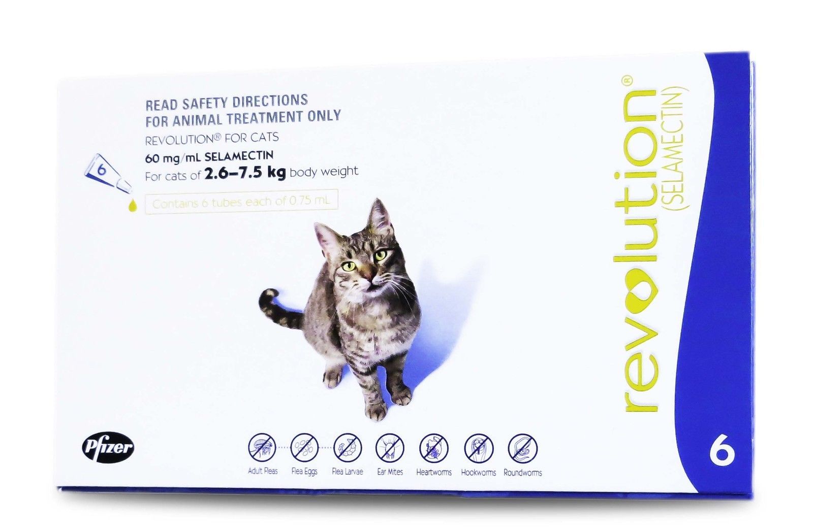 pet-care-tips-complete-overview-of-revolution-for-cats