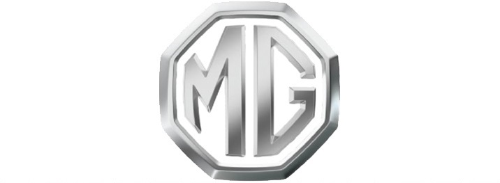 MG Authority