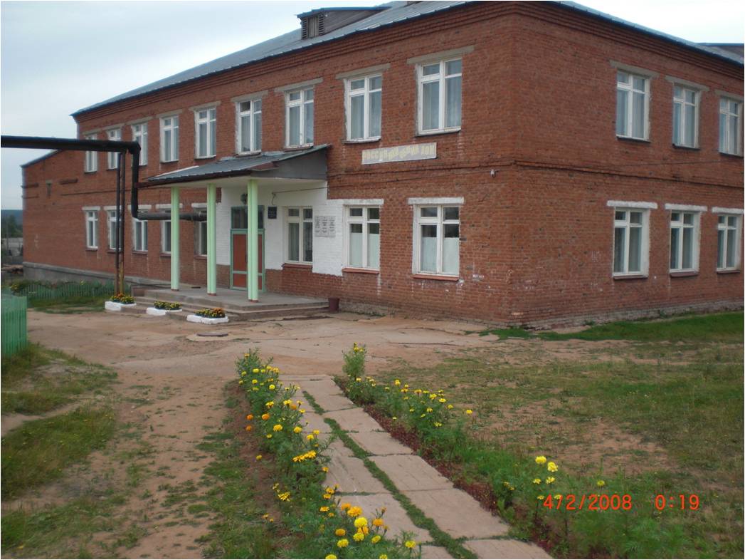 первомайский детский сад воткинский район. удмуртия село первомайский воткинский район. какмож вавожский район. воткинск первомайский. вавожский район зядлуд.