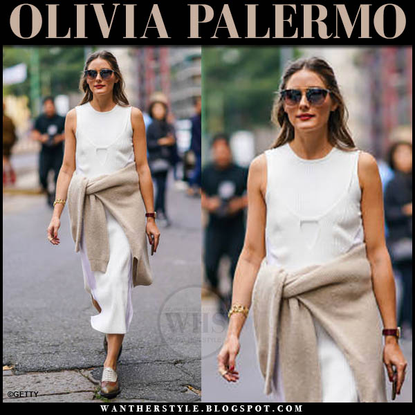 becca palermo cover up