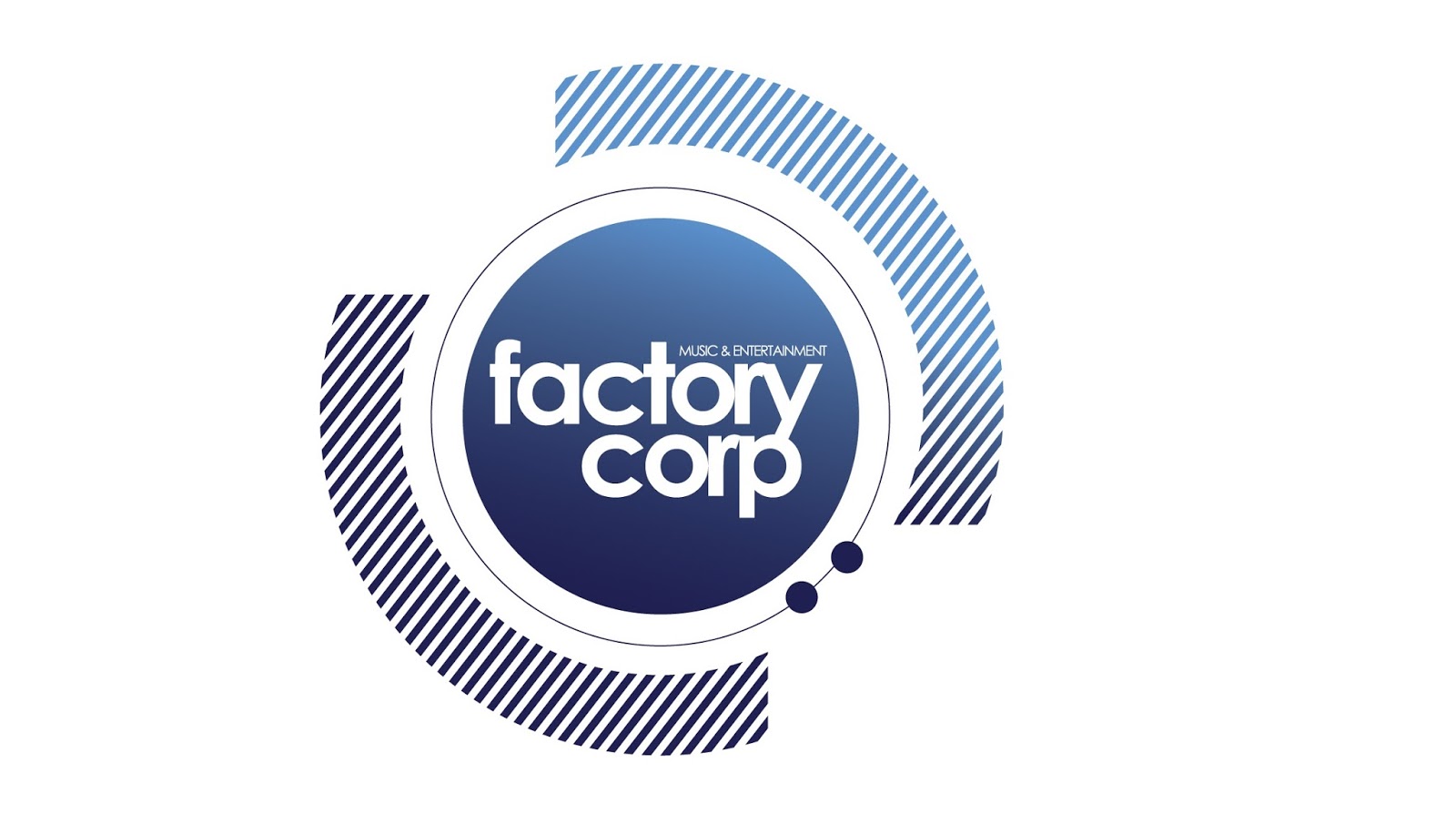 Factory Corp confirma que manejara a artista J Alvarez. ~ LoMejorPanama ...