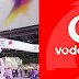 تفاوض شركة الاتصالات السعودية STC لشراء فودافون مصر vodafone تفاوض شركة الاتصالات السعودية STC لشراء فودافون مصر vodafone
