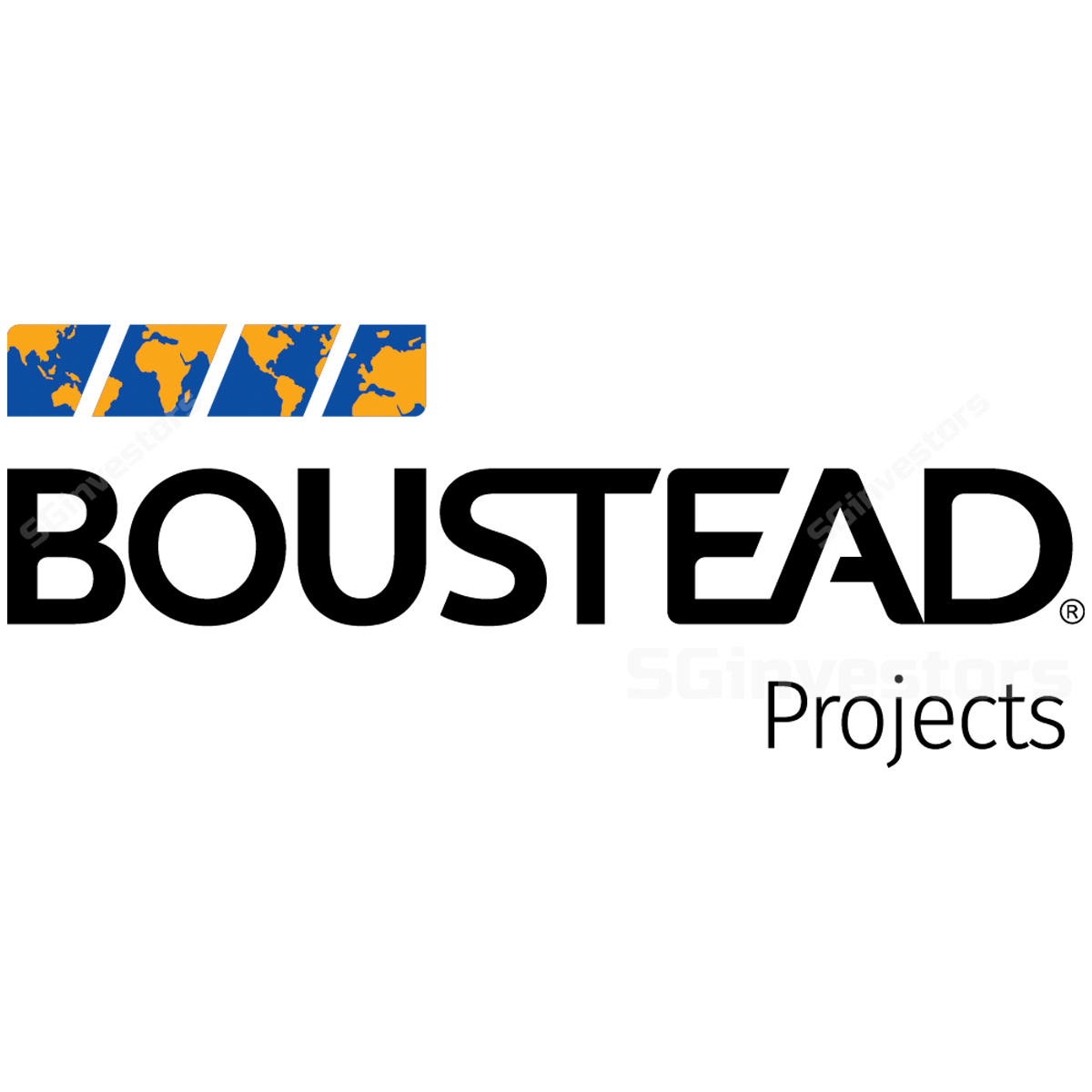 BOUSTEAD PROJECTS LIMITED (SGX:AVM) @ SGinvestors.io