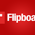 Flipboard Database Hacked — Users' Account Information Exposed