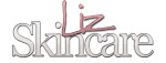 Liz Skincare Miami Wellness Beauty Lifestyle Blog 