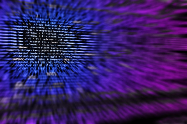 وجدت واحدة من أكبر مسابقات القرصنة في الصين عيوبًا في المتصفحات الرئيسي One of China’s top hacking competitions found flaws in major browsers
