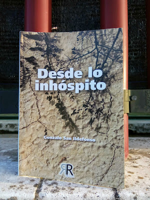 Desde lo inhóspito