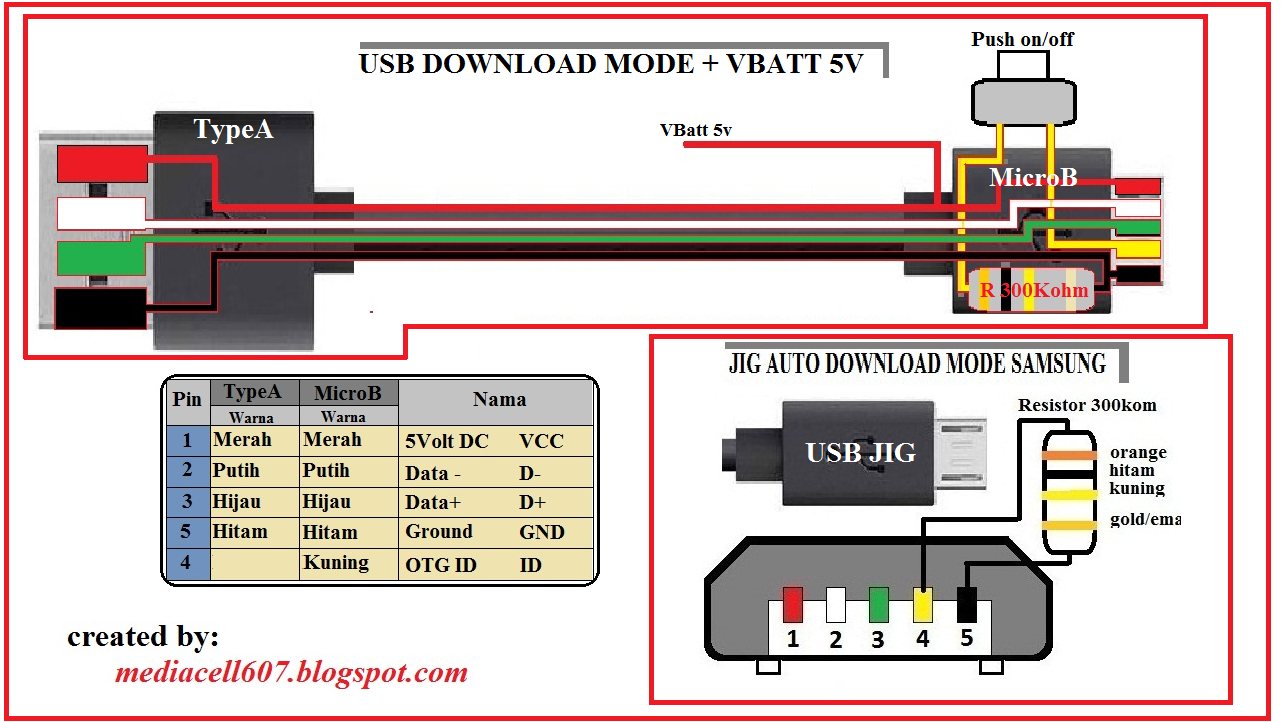 Diagram Skema Diagram Hp Android Full Version Hd Quality Hp Android Beaverdiagram Tk
