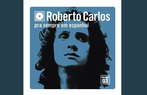 Como Es Grande Mi Amor | Roberto Carlos Lyrics