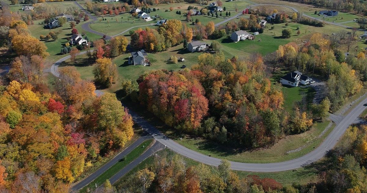 Skaneateles Real Estate News Skaneateles Real Estate The Low