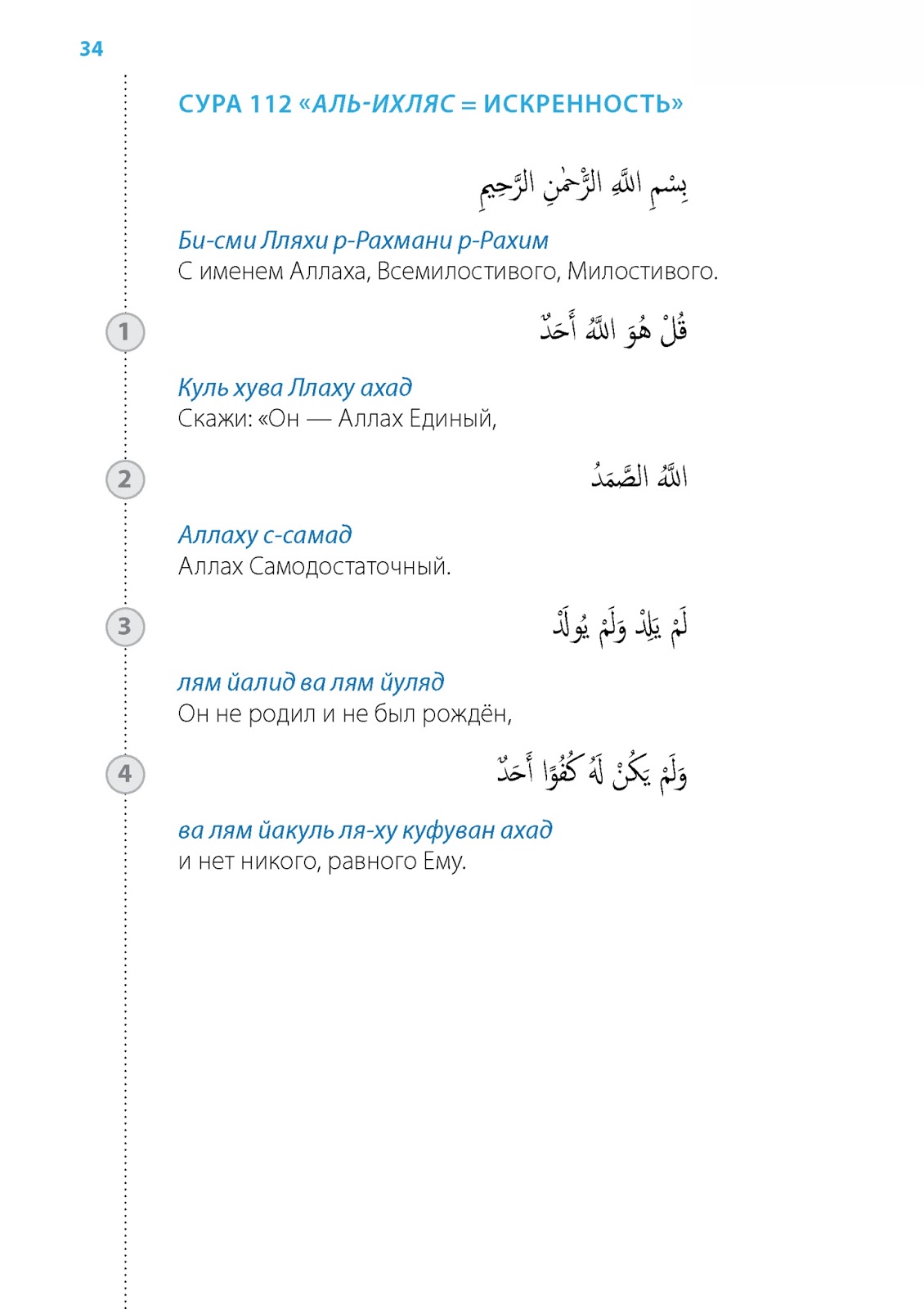 Список коротких сур. 108 сура корана. Сура аль фаляк. Сура аль аср текст. Сура аль аль аср коран.