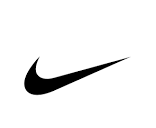 Nike Off Campus Recruitment Drive 2022 2023 | Nike Latest Jobs For Freshers BCA, BCOM, BTECH, CA, BBA, MCA, MBA, BSC