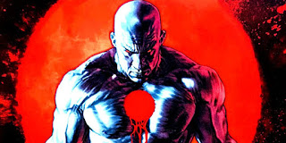 download bloodshot 2 release date download bloodshot 2 release date