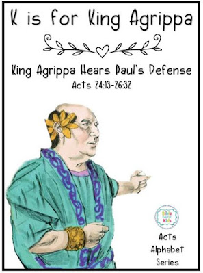 https://www.biblefunforkids.com/2022/11/king-agrippa-hears-pauls-defense.html