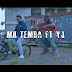 VIDEO: Mh Temba Ft. YJ – HAWANA WEMA