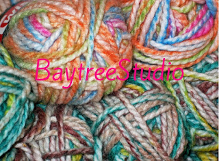 Strategic Promotion for Success: June Shop Of The Day Part 2